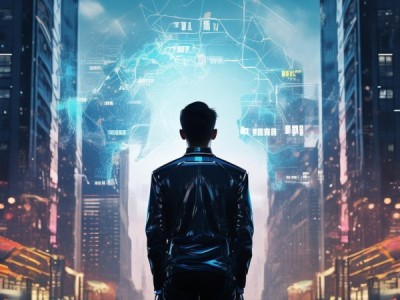 顺德华哥，发展创新，迈向未来