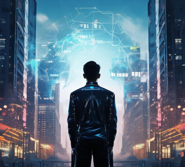 顺德华哥,发展创新,迈向未来 顺德华哥,发展创新,迈向未来